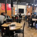 오돌뼈와막창골 동천점