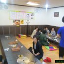 와우하우스 이미지