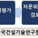 MUTO PC 이미지