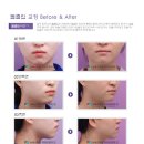 보은치과의원 이미지