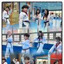 동아대성공태권도장 이미지