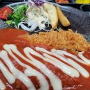 하루엔소쿠 평택소사벌점 이미지