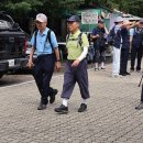 제 34차(8월 22일) 산행 후기 이미지