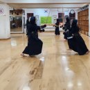 진영검도관 이미지