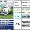 더케이예다함(주) 이미지