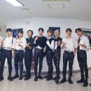 본보이즈