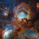 성운환경 이미지