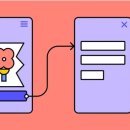 디자인후 이미지