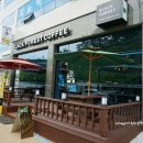 지앤박치과의원 이미지