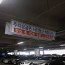 경북젓갈상회