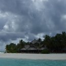 푸른바다 이미지