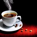 블랙커피 이미지