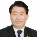 신양의원 연합뉴스