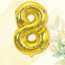 8 이미지