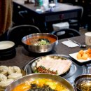 장안칼국수 - 동대문구 천호대로85길 22 | 장안칼국수