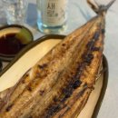 장모님신 짬뽕 이미지