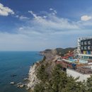 아르코스파펜션 이미지