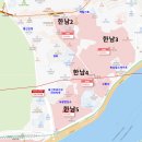 용산교차로(상) 이미지
