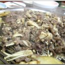 진미언양불고기 이미지