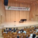 2024 서울시립교향악단 우리동네음악회 이미지