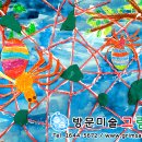 수정샘 이미지