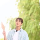 전곡-10 | 박지현 MASTER VOICE 발매, 10곡 전곡 차트인? 직접 들어본 솔직 후기!