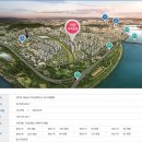 더샵포레공인중개사사무소 이미지