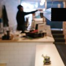 도산대로1길 12