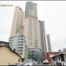 진흥마제스타워2 놀이터 이미지