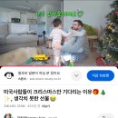 종로-신영-종로-영-192 | 계절 같은 것에 취해