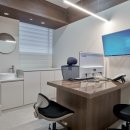 척척척한의원 이미지