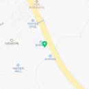 지에스25 이천진리점 이미지