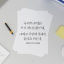 일 페이지 이미지