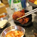 고기일등 이미지