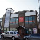 장수흑돼지 - 포항시 북구 상대로 44 | 장수흑돼지