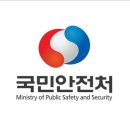 태극광고디자인 이미지