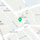 이정일산부인과의원 이미지