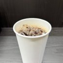시온 PC방 | 강남 저렴한 무코타클리닉 만족 후기 강남역미용실, 온앤오프헤어강남본점