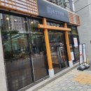 연제구-175 이미지