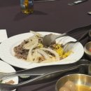 부여전자 | 충남 부여여행 코스 추천 부여롯데아울렛&amp;부여롯데리조트 후기