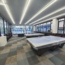 도화당구클럽 이미지