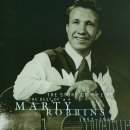Cowboy In the Continental Suit - Marty Robbins - 이미지