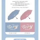 (주)피어식스 이미지