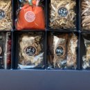 영농조합 이미지