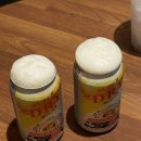 황금노가리I | 제주의 첫번째 우연