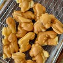 이기대공원(공룡발자국 앞) | [경남여행] 아이와 공룡 발자국 따라 걷는 시간 🦕 경남 고성 공룡박물관 &amp; 상족암 군립공원 완벽 코스