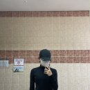 술펑취펑 이미지