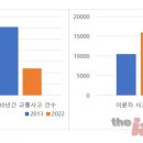 혼다센터(주)