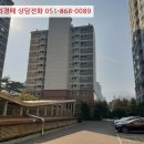 장유로334번길 이미지
