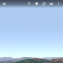 안평역 4번출구 이미지